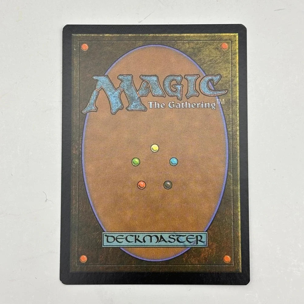 Goblin Sharpshooter 111 Rare Commander 2013 Magic: The Gathering Near Mint